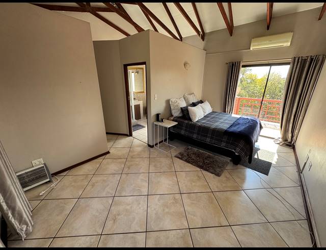 3 BEDROOM HOUSE TO LET IN BANKENVELD ESTATE